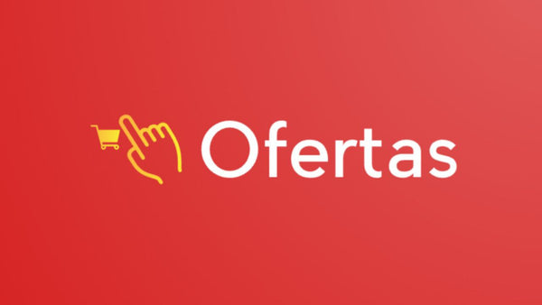 Ofertas
